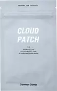 CLOUD PATCH Centella Spot Care för 111,2 kr på Kronans Apotek