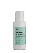 Balsam Normalt för 22,42 kr på Kronans Apotek