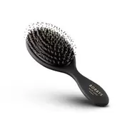 Haircare Detangle Brush för 151,2 kr på Kronans Apotek