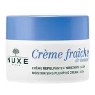 Nuxe Creme Fraiche Plump Cream för 264 kr på Kronans Apotek