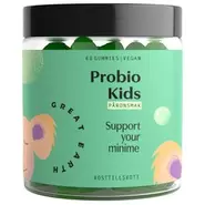 Probio kids för 120 kr på Kronans Apotek