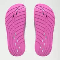 Women's Speedo Slide Pink för 227 kr på Speedo