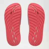 Men's Speedo Slide Red för 227 kr på Speedo