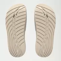 Men's Speedo Slide Tan för 227 kr på Speedo