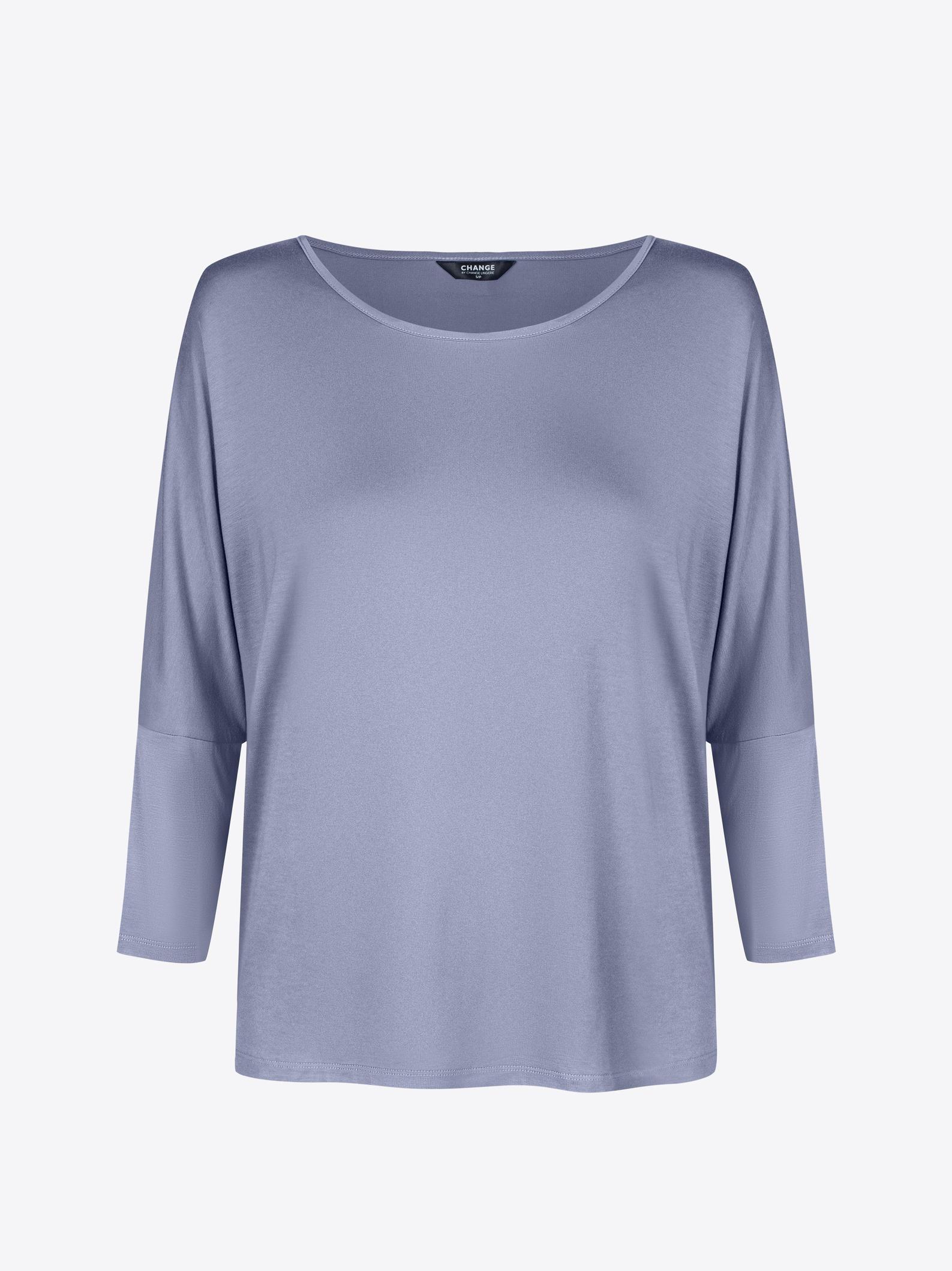 Lily 3/4 Sleeve T-Shirt för 199,5 kr på Twilfit