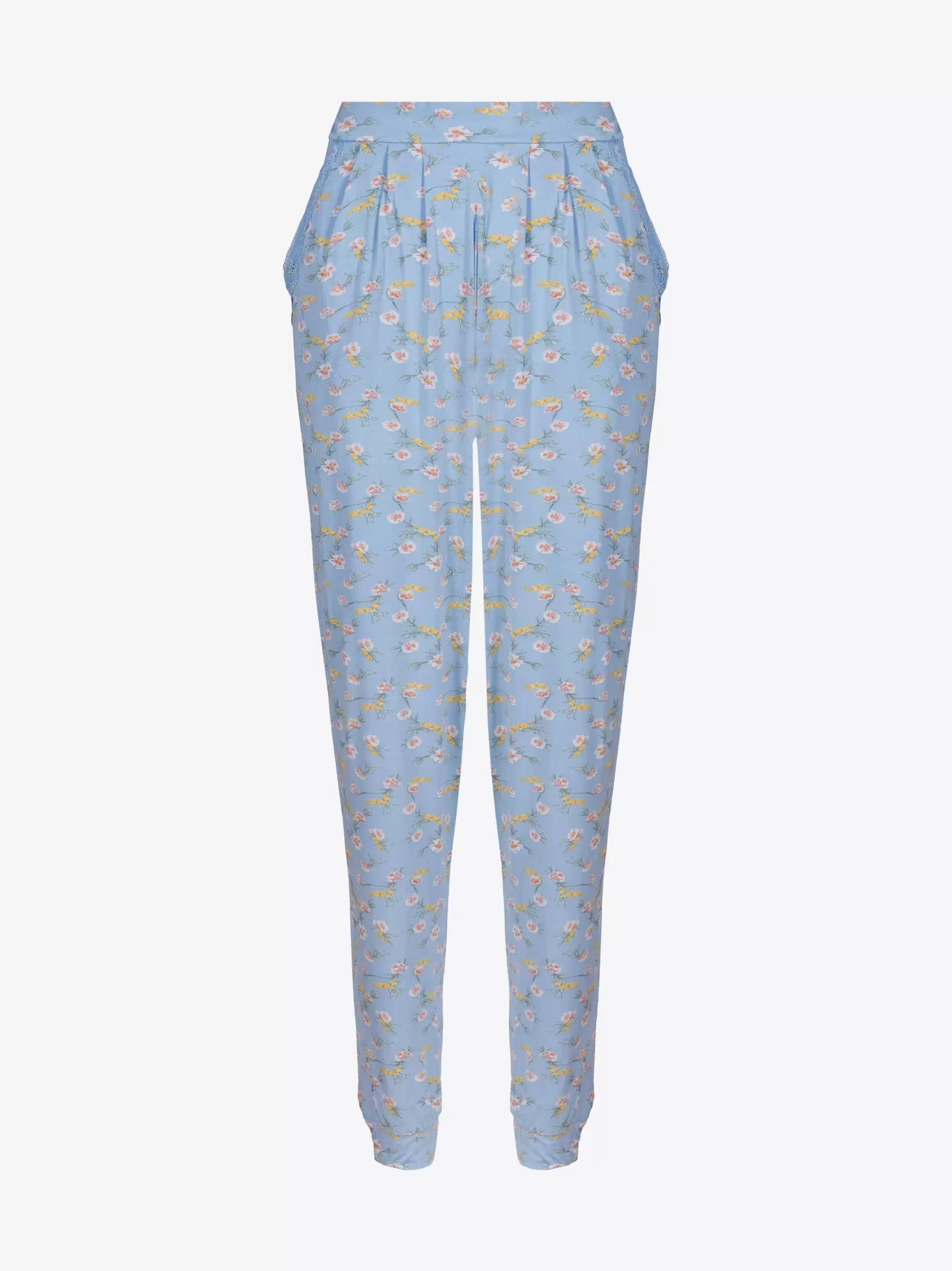 Lily Pyjamasbyxor för 289,5 kr på Twilfit