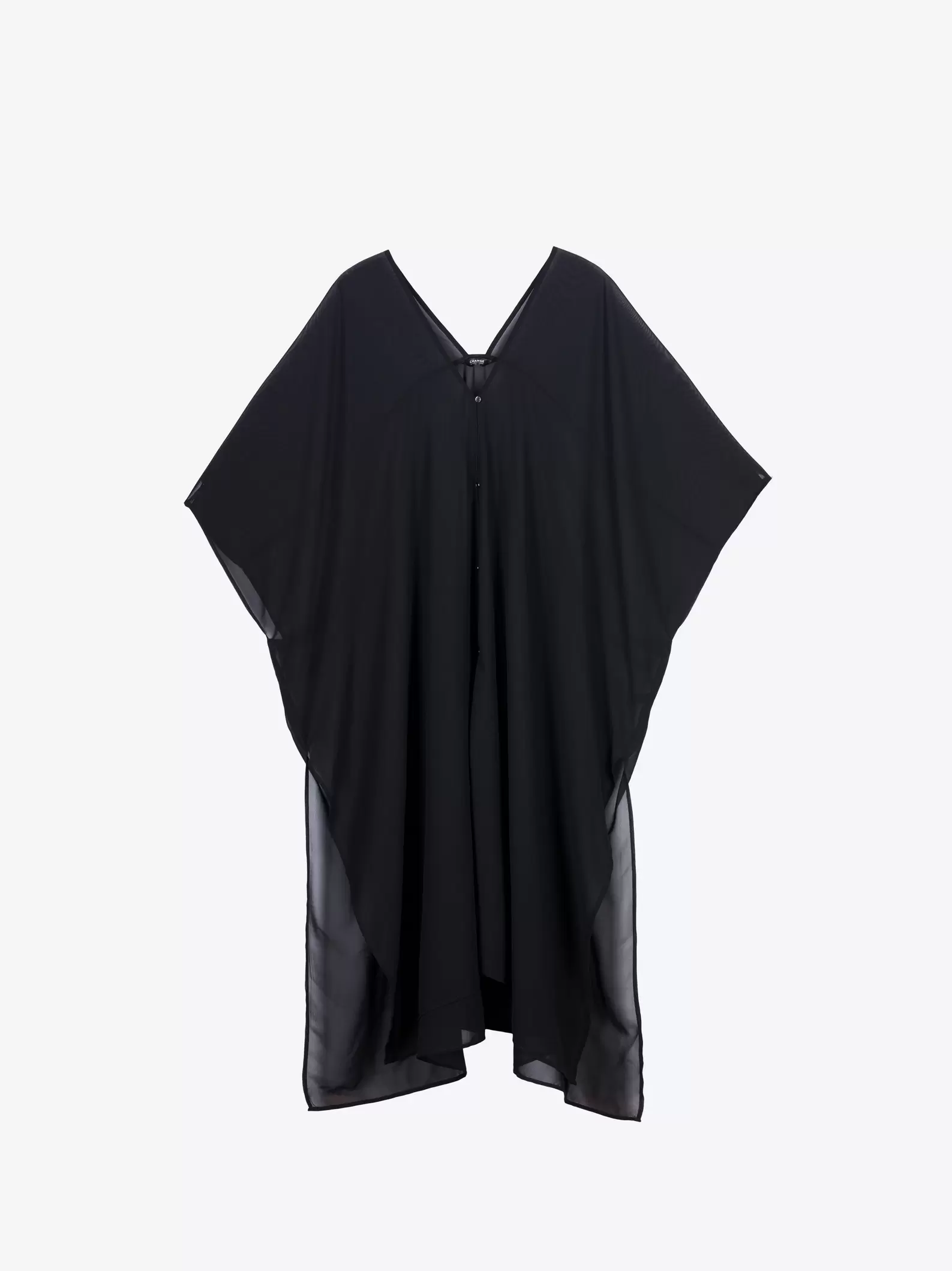 Tess Kaftan för 429,5 kr på Twilfit