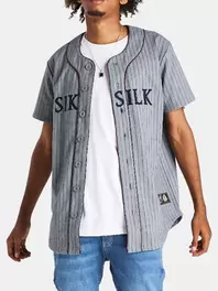 Messi x Baseball Jersey för 349 kr på Paapi