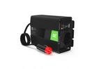 Green Cell Power Inverter 12V till 230V 150W/300W Modifierad sinusvåg för 429 kr på Batteriexperten