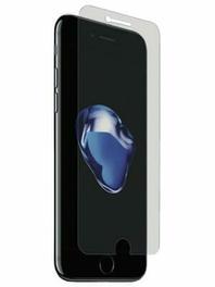 Displayskydd iPhone SE 2020 för 249 kr på Fix My Phone