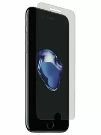 Displayskydd iPhone SE 2020 för 249 kr på Fix My Phone