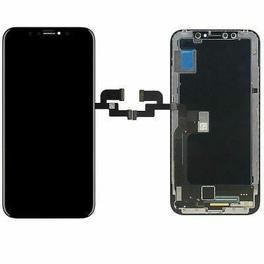 IPhone XS Max Skärm Original  LCD + Touch för 1899 kr på Fix My Phone