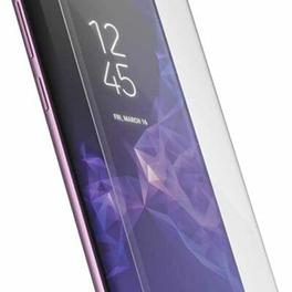 Displayskydd Samsung S8 för 249 kr på Fix My Phone