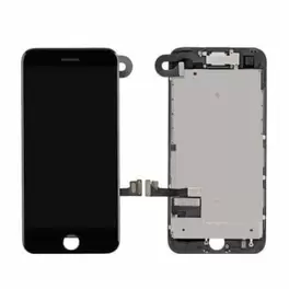 IPhone 7 Skärm Standard – Svart för 349 kr på Fix My Phone