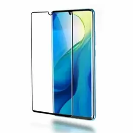 Displayskydd Huawei P30 för 249 kr på Fix My Phone