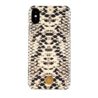 Holdit – Paris – iPhone X/Xs – Snake för 59 kr på PhoneIX