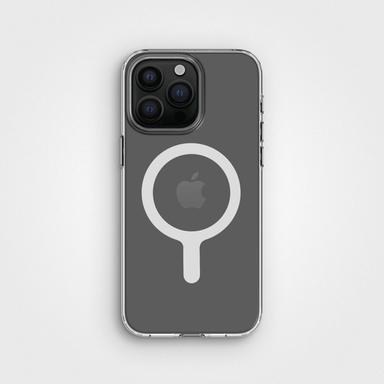 Agood case iPhone 15 Pro för 199 kr på MacSupport