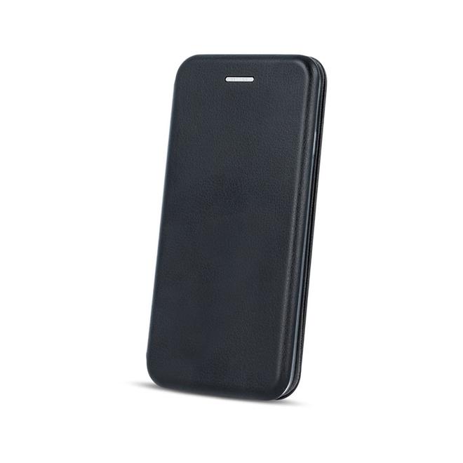 TPU-fodral till iPhone 14 Pro Max 6,7" - svart för 29 kr på 24.se