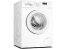 Bosch Serie 2 WAJ280L2SN Tvättmaskin (vit) för 5990 kr på Komplett
