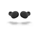 Jabra Elite 8 Active trådlösa hörlurar, in-ear (svart) för 2190 kr på Komplett