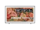 Samsung 65” The Frame 2024 TQ65LS03D för 14989 kr på Komplett