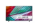 LG 86" 4K UHD TV 86UR78006LB för 11990 kr på Komplett