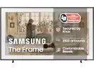 Samsung 85” The Frame 2024 TQ85LS03D för 24989 kr på Komplett