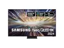 Samsung 75" QN800D 8K Neo QLED TV TQ75QN800D för 37989 kr på Komplett