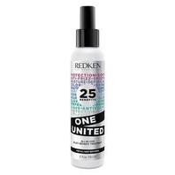 One United All-In-One Multi Benefit Hair Treatment 150ml för 223 kr på Cocopanda
