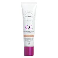 CC Color Correcting Cream SPF20 Medium 30ml för 155 kr på Cocopanda
