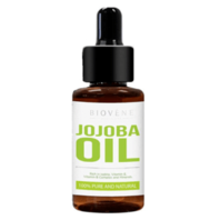 Jojoba Oil Pure & Natural Invigorating Hydra Nourishing 30 ml för 57 kr på Cocopanda