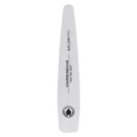 Salon Pro Nail File Coarse/Medium 150/180 för 37 kr på Cocopanda