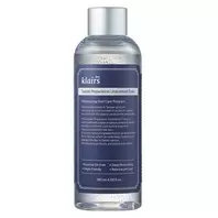 Supple Preparation Unscented Toner 180ml för 195 kr på Cocopanda