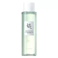 Green Plum Refreshing Toner AHA+BHA 150 ml för 185 kr på Cocopanda