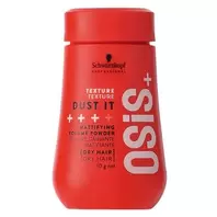 OSiS+ Dust It Mattifying Volume Powder 10 g för 119 kr på Cocopanda