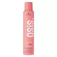 OSiS+ Grip Extra Strong Mousse 200 ml för 119 kr på Cocopanda