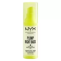 Plump Right Back Primer + Serum 30 ml för 180 kr på Cocopanda