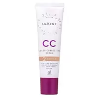 CC Color Correcting Cream SPF20 Medium 30ml för 142 kr på Cocopanda