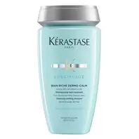 Specifiqué Bain Riche Dermo-Calm Shampoo 250ml för 289 kr på Cocopanda