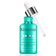 Resistance Serum Extentioniste Scalp And Hair Serum 50ml för 470 kr på Cocopanda