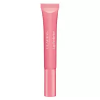 Instant Light Natural Lip Perfector #01 Rose Shimmer 12 ml för 152 kr på Cocopanda