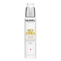 Dualsenses Rich Repair 6 Effects Serum 100ml för 157 kr på Cocopanda