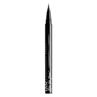 Epic Ink Liner Black 1ml för 131 kr på Cocopanda