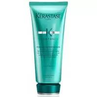 Resistance Fondant Extentioniste Conditioner 200ml för 362 kr på Cocopanda