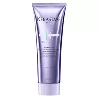 Blond Absolu Cicaflash Conditioner 250ml för 403 kr på Cocopanda