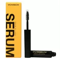 Brow & Lash Serum 5ml för 374 kr på Cocopanda