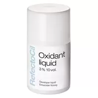 Oxidant Liquid 3% 100ml för 80 kr på Cocopanda