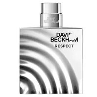 Respect Eau de Toilette 90 ml för 233 kr på Cocopanda