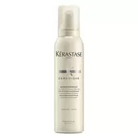 Densifique Densimorphose Treatment Mousse 150 ml för 353 kr på Cocopanda