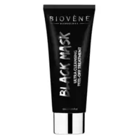 Black Mask Ultra Cleansing Peel-Off Treatment 100 ml för 53 kr på Cocopanda